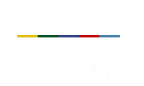 McInnes Legal